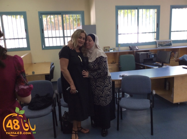 ajyal ibtidiya2a (22).JPG